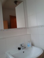/album/gaste-wc/a20121029-131002-jpg/