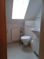 /album/gaste-wc/a20121029-130946-jpg/
