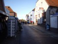 /album/fotogalerie-hooksiel/imgp8076a-jpg/