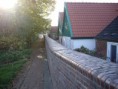 /album/fotogalerie-hooksiel/imgp8077a-jpg/