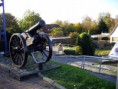 /album/fotogalerie-hooksiel/imgp8078a-jpg/