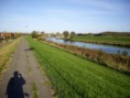 /album/fotogalerie-hooksiel/imgp8080a-jpg/