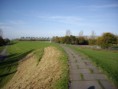 /album/fotogalerie-hooksiel/imgp8082a-jpg/